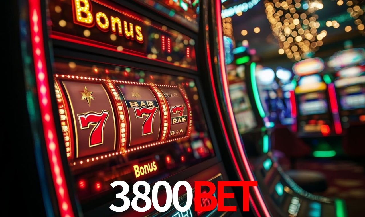 3800Bet,3800Bet Login