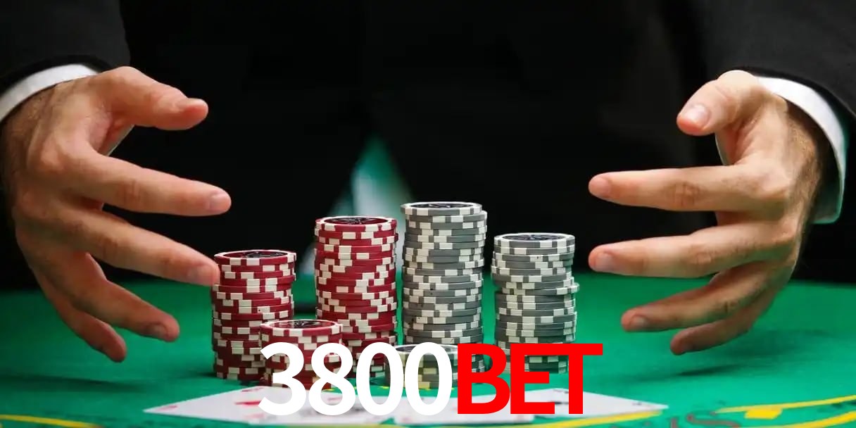 3800Bet,3800Bet Login