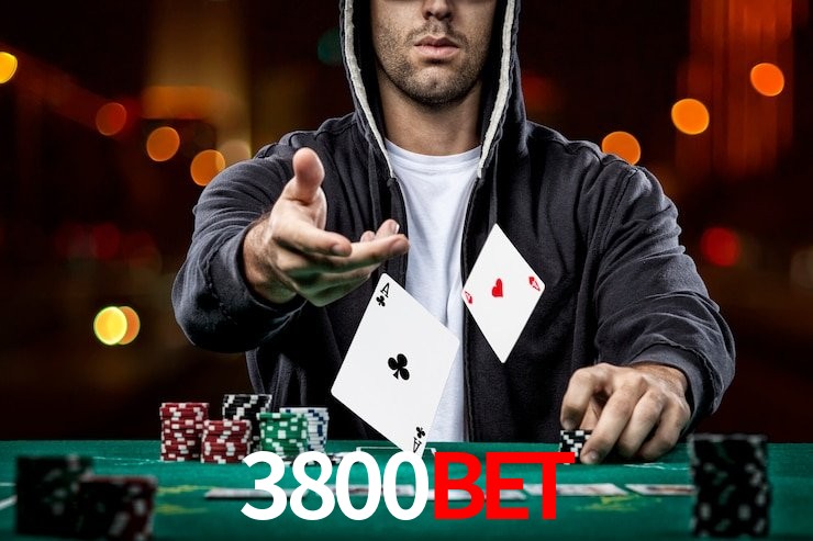 Bônus Generosos e Exclusivos no 3800Bet para Você!