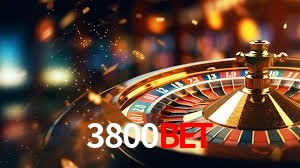 3800Bet,3800Bet Login