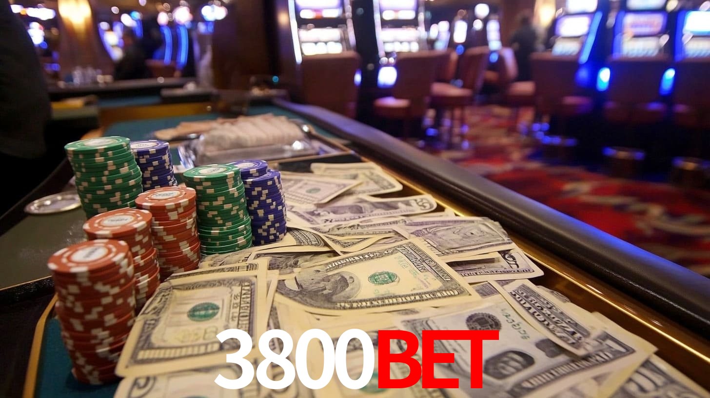 3800Bet,3800Bet Login
