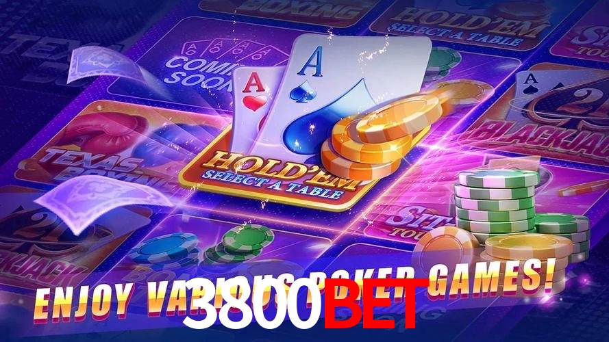 3800Bet,3800Bet Login